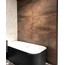 ABK Interno 9 30x60, porcelanato esmaltado, Itália, metal - foto de interior 17