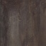 ABK Interno 9 Wide С000390915 PF60000309_Interno9DarkRet80X80 porcelain tile 80x80 cm, Italy, metal look - photo 1