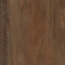 ABK Interno 9 Wide С000390919 PF60000314_Interno9RustRet120X120 porcelain tile 120x120 cm, Italy, metal look - photo 1