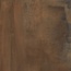 ABK Interno 9 Wide С000390914 PF60000308_Interno9RustRet80X80 gres porcelanato 80x80 cm, Itália, metal - foto 1