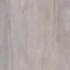 ABK Interno 9 Wide С000371686 PF60000316_Interno9SilverRet120X120 porcelain tile 120x120 cm, Italy, metal look - photo 1