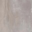 ABK Interno 9 Wide С000390916 PF60000310_Interno9SilverRet80X80 porcelain tile 80x80 cm, Italy, metal look - photo 1