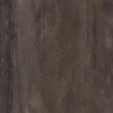 ABK Interno 9 Wide С000390920 PF60000315_Interno9DarkRet120X120 porcelanato 120x120 cm, Italia, efecto metal - foto 1 - foto 1