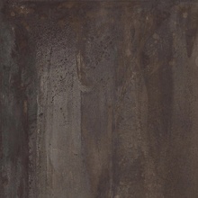 ABK Interno 9 Wide С000390915 PF60000309_Interno9DarkRet80X80 porcelanato 80x80 cm, Italia, efecto metal - foto 1 - foto 1