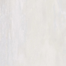 ABK Interno 9 Wide С000360845 PF60000630_Interno9PearlRet120X120 porcelanato 120x120 cm, Italia, debajo del concreto - foto 1 - foto 1