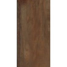 ABK Interno 9 Wide С000390917 8649_Interno9RustRet120X280 porcelanato 120x280 cm, Italia, efecto metal - foto 1 - foto 1