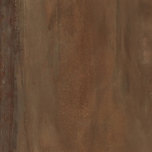 ABK Interno 9 Wide С000390919 PF60000314_Interno9RustRet120X120 porcelanato 120x120 cm, Italia, efecto metal - foto 1 - foto 1