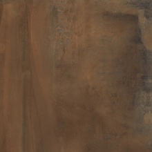 ABK Interno 9 Wide С000390914 PF60000308_Interno9RustRet80X80 porcelanato 80x80 cm, Italia, efecto metal - foto 1 - foto 1