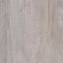 ABK Interno 9 Wide С000371686 PF60000316_Interno9SilverRet120X120 porcelanato 120x120 cm, Italia, debajo del concreto - foto 1 - foto 1
