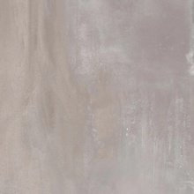 ABK Interno 9 Wide С000390916 PF60000310_Interno9SilverRet80X80 porcelanato 80x80 cm, Italia, debajo del concreto - foto 1 - foto 1
