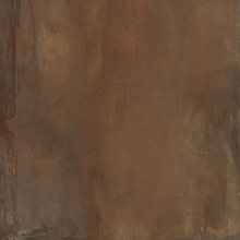 ABK Interno 9 Wide 0000314 Rust Ret porcelain tile 120x120 cm, Italy, concrete  - photo 1 - photo 1