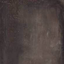 ABK Interno 9 Wide 0000315 Dark Ret porcelain tile 120x120 cm, Italy, concrete  - photo 1 - photo 1