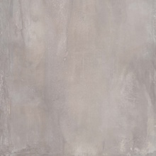ABK Interno 9 Wide 0000316 Silver Ret porcelain tile 120x120 cm, Italy, concrete  - photo 1 - photo 1