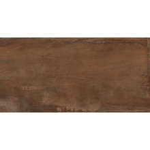 ABK Interno 9 Wide 0000299 Rust Ret porcelain tile 160x320 cm, Italy, concrete  - photo 1 - photo 1