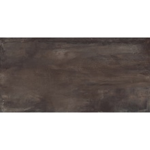 ABK Interno 9 Wide 0000300 Dark Ret porcelain tile 160x320 cm, Italy, concrete  - photo 1 - photo 1