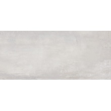 ABK Interno 9 Wide 0008269 Pearl Ret porcelain tile 120x280 cm, Italy, concrete  - photo 1 - photo 1