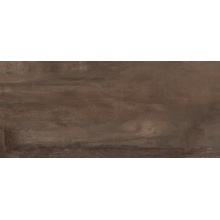 ABK Interno 9 Wide 0008649 Rust Ret porcelain tile 120x280 cm, Italy, concrete  - photo 1 - photo 1