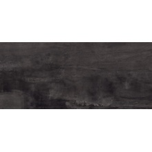ABK Interno 9 Wide 0008650 Dark Ret porcelain tile 120x280 cm, Italy, concrete  - photo 1 - photo 1