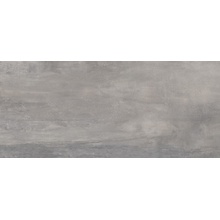 ABK Interno 9 Wide 0008651 Silver Ret porcelain tile 120x280 cm, Italy, concrete  - photo 1 - photo 1