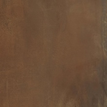 ABK Interno 9 Wide 0000308 Rust Ret porcelain tile 80x80 cm, Italy, stone  - photo 1 - photo 1