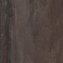 ABK Interno 9 Wide 0000309 Dark Ret porcelain tile 80x80 cm, Italy, stone  - photo 1 - photo 1