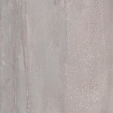 ABK Interno 9 Wide 0000310 Silver Ret porcelain tile 80x80 cm, Italy, stone  - photo 1 - photo 1