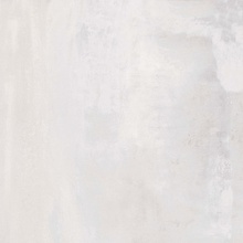 ABK Interno 9 Wide 0000628 Pearl Ret porcelain tile 80x80 cm, Italy, stone  - photo 1 - photo 1