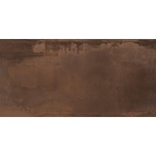 ABK Interno 9 Wide 0000305 Rust Ret porcelain tile 80x160 cm, Italy, concrete  - photo 1 - photo 1