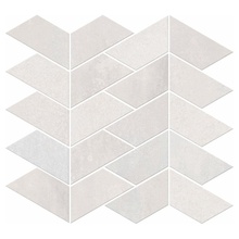 ABK Interno 9 Wide 0000964 Versus Pearl Ret Mosaic 29x30 cm, Italy, mosaic - photo 1 - photo 1