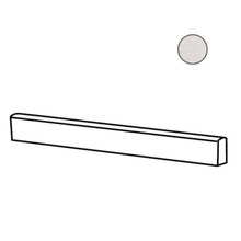 ABK Interno 9 Wide 0000723 Battiscopa Pearl Ret baseboard 5,5x80 cm, Italy, stone  - photo 1 - photo 1