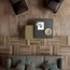 ABK Interno 9 30x60, porcelanato esmaltado, Itália, metal - foto de interior 12