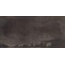 ABK Interno 9 С000309565 I9R34200_Interno9DarkRett.60X120 Feinsteinzeug 60x120 cm, Italien, metall - Foto 1 ABK Interno 9 С000309565 I9R34200_Interno9DarkRett.60X120 Feinsteinzeug 60x120 cm, Italien, metall - Foto 1