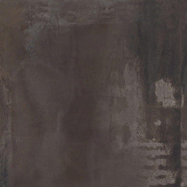 ABK Interno 9 С000309529 I9R01200_Interno9DarkRett.60X60 porcelain tile 60x60 cm, Italy, metal look - photo 1 ABK Interno 9 С000309529 I9R01200_Interno9DarkRett.60X60 porcelain tile 60x60 cm, Italy, metal look - photo 1