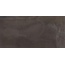 ABK Interno 9 С000309544 I9R03200_Interno9DarkRett.30X60 gres porcelánový 30x60 cm, Itálie, kov - fotografie 1