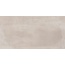 ABK Interno 9 С000309559 I9R34100_Interno9DuneRett.60X120 porcelain tile 60x120 cm, Italy, metal look - photo 1