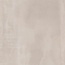 ABK Interno 9 С000309524 I9R01100_Interno9DuneRett.60X60 porcelain tile 60x60 cm, Italy, metal look - photo 1