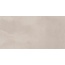 ABK Interno 9 С000309540 I9R03100_Interno9DuneRett.30X60 porcelain tile 30x60 cm, Italy, metal look - photo 1