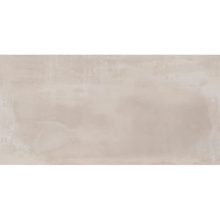 ABK Interno 9 С000309511 I9L34100_Interno9DuneLapp.Rett60X120 grès cérame 60x120 cm, Italie, métal - photo 1 ABK Interno 9 С000309511 I9L34100_Interno9DuneLapp.Rett60X120 grès cérame 60x120 cm, Italie, métal - photo 1