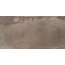 ABK Interno 9 С000309568 I9R34250_Interno9MudRett.60X120 porcelain tile 60x120 cm, Italy, metal look - photo 1