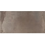 ABK Interno 9 С000309546 I9R03250_Interno9MudRett.30X60 gres porcelánový 30x60 cm, Itálie, kov - fotografie 1