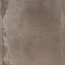 ABK Interno 9 С000309508 I9L01250_Interno9MudLapp.Rett60X60 porcelænsflise 60x60 cm, Italien, metal - foto 1