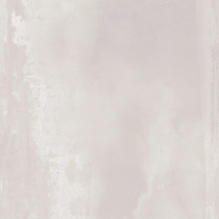 ABK Interno 9 С000309522 I9R01050_Interno9PearlRett.60X60 porcelain tile 60x60 cm, Italy, metal look - photo 1 ABK Interno 9 С000309522 I9R01050_Interno9PearlRett.60X60 porcelain tile 60x60 cm, Italy, metal look - photo 1