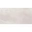 ABK Interno 9 С000309536 I9R03050_Interno9PearlRett.30X60 porcelain tile 30x60 cm, Italy, metal look - photo 1
