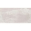 ABK Interno 9 С000309510 I9L34050_Interno9PearlLapp.Rett60X120 porcelain tile 60x120 cm, Italy, metal look - photo 1