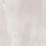 ABK Interno 9 С000309504 I9L01050_Interno9PearlLapp.Rett60X60 porcelain tile 60x60 cm, Italy, metal look - photo 1