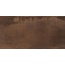 ABK Interno 9 С000309571 I9R34300_Interno9RustRett.60X120 porcelain tile 60x120 cm, Italy, metal look - photo 1