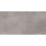 ABK Interno 9 С000309562 I9R34150_Interno9SilverRett.60X120 porcelain tile 60x120 cm, Italy, concrete - photo 1