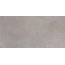 ABK Interno 9 С000309542 I9R03150_Interno9SilverRett.30X60 gres porcelánový 30x60 cm, Itálie, beton - fotografie 1