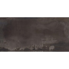 ABK Interno 9 С000309565 I9R34200_Interno9DarkRett.60X120 posliinilaatta 60x120 cm, Italia, metalli-ilme - kuva 1 - kuva 1