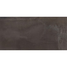 ABK Interno 9 С000309544 I9R03200_Interno9DarkRett.30X60 posliinilaatta 30x60 cm, Italia, metalli-ilme - kuva 1 - kuva 1